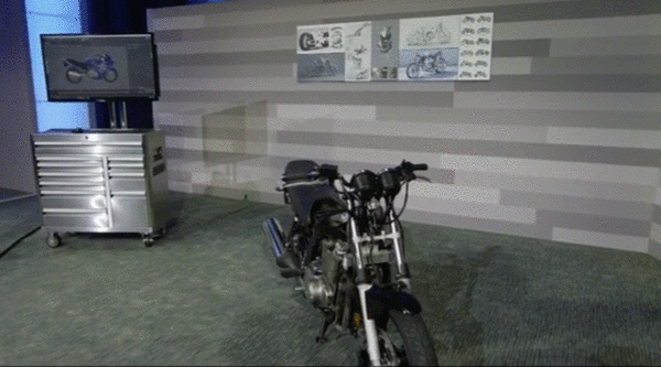hololens-bike