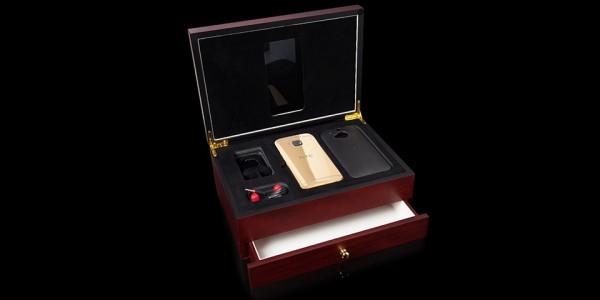 htc_one_m9_gold_2