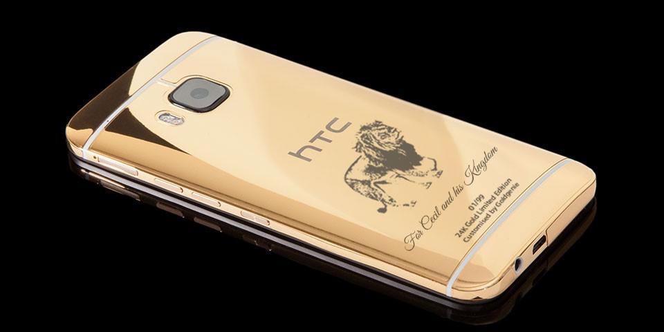 htc_one_m9cecil_gold_2