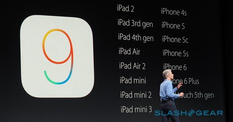 iOS-9-800x420