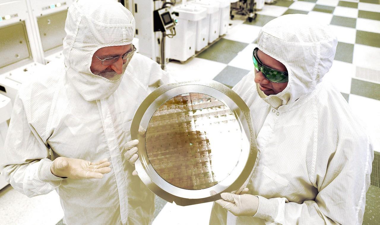 ibm-7nm-1