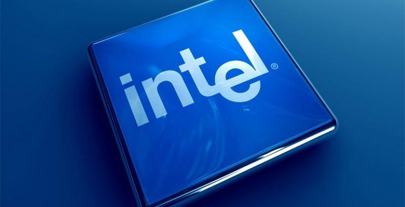 Skylake could be Intel’s best chip generation yet