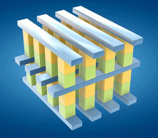 intel-micron-3d-xpoint-2