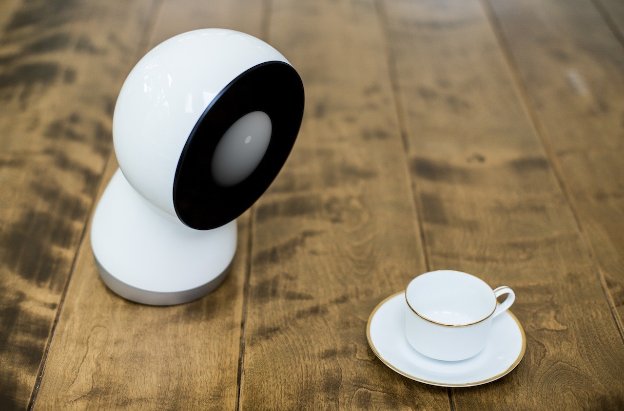 jibo-attentive