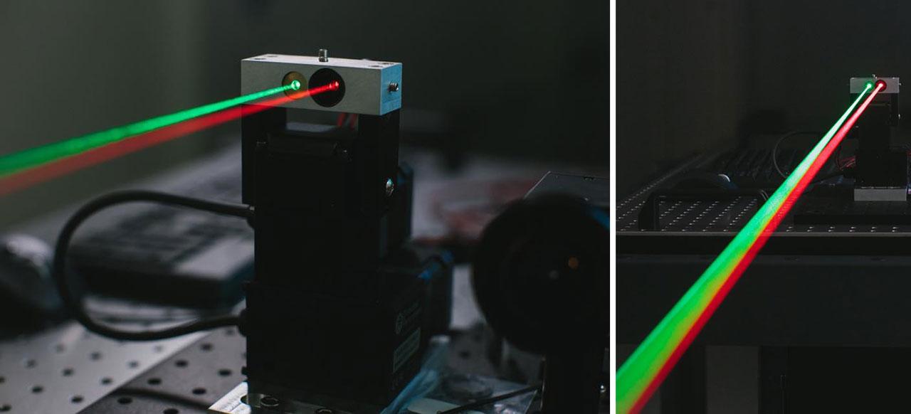 lasers2