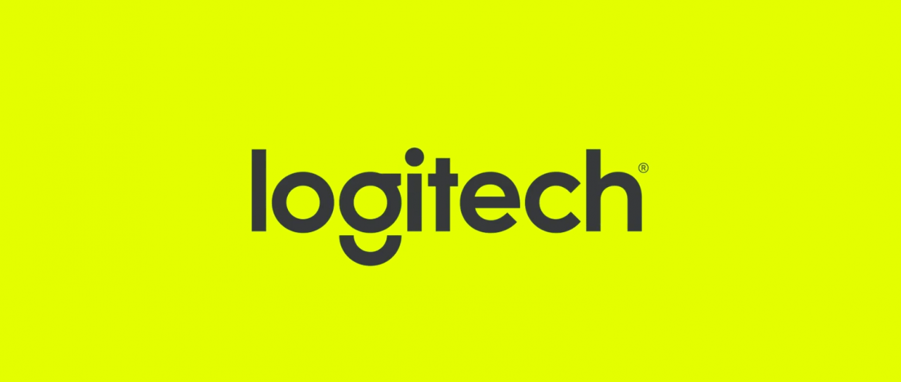 logitech-new-logo