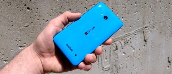 lumia-640