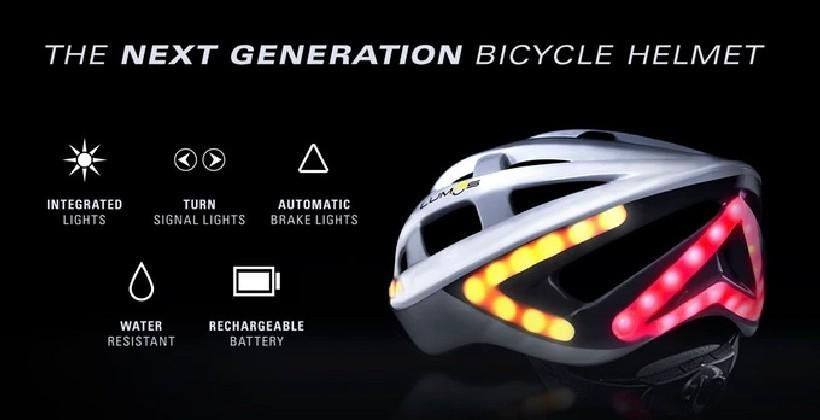 halfords firechief bike