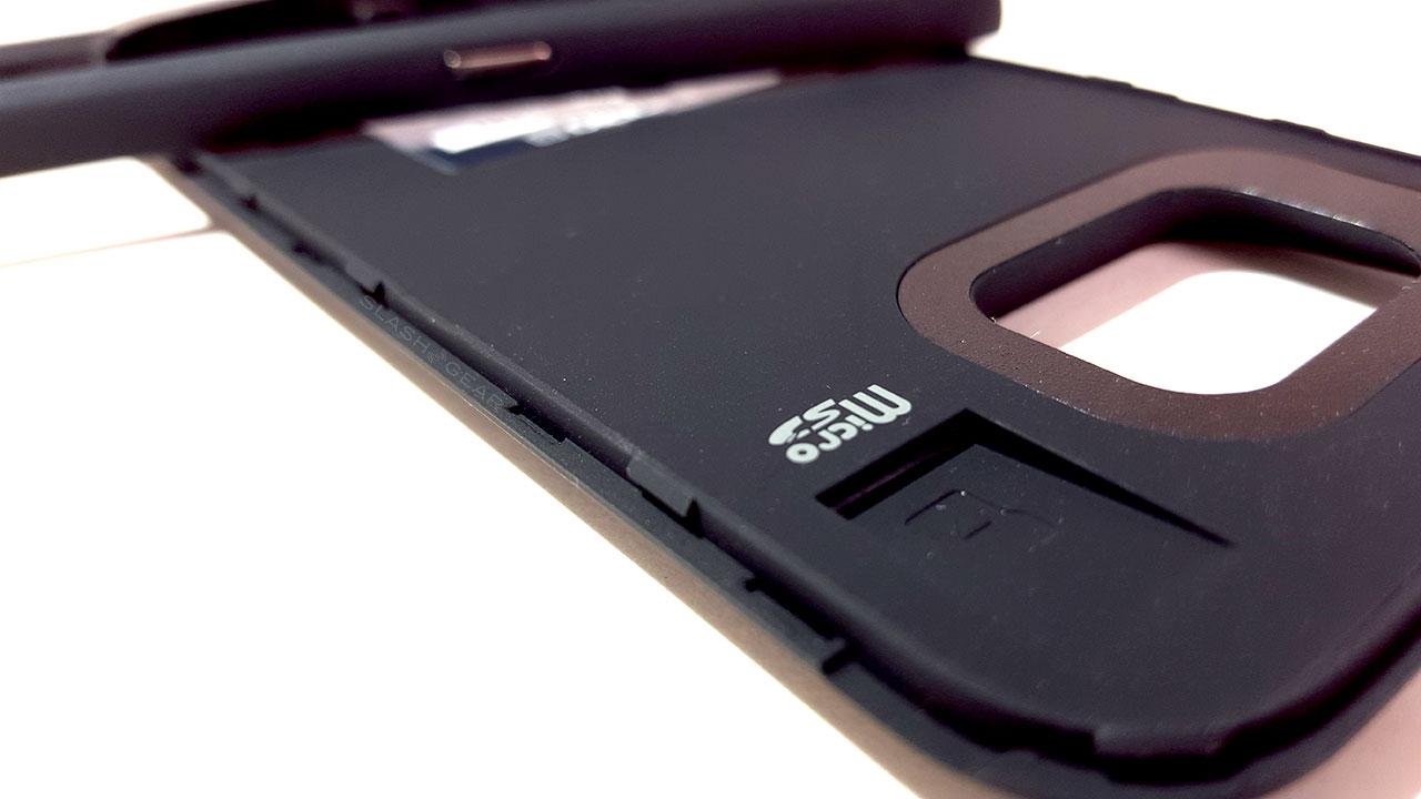 microsd