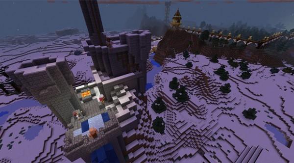 minecraft-win10-2