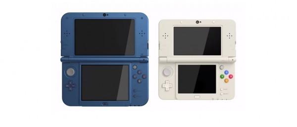 when did the wii u come out when did the wii u come out