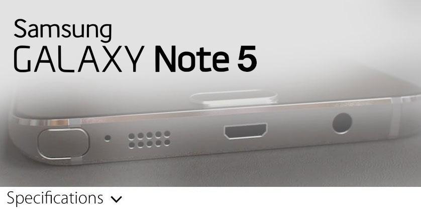 note26262