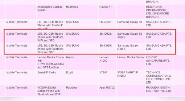 note5-certification-sg