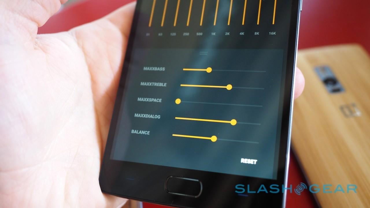 OnePlus 2