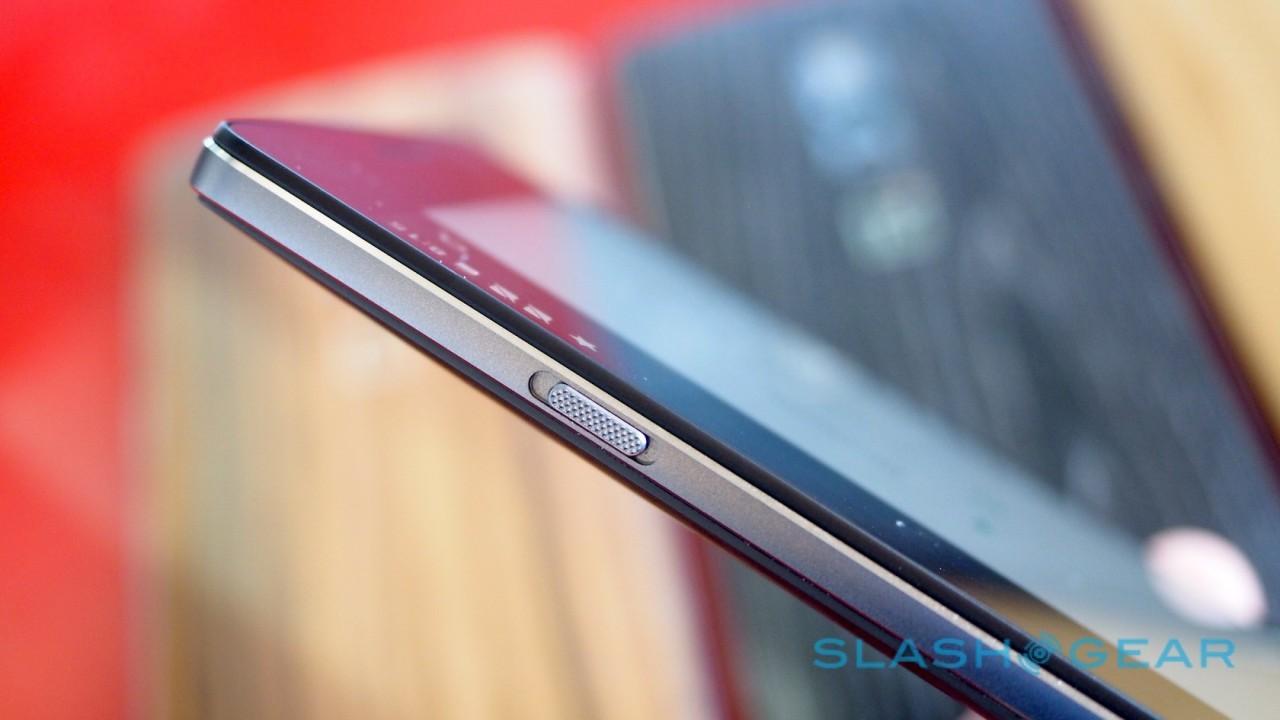 OnePlus 2