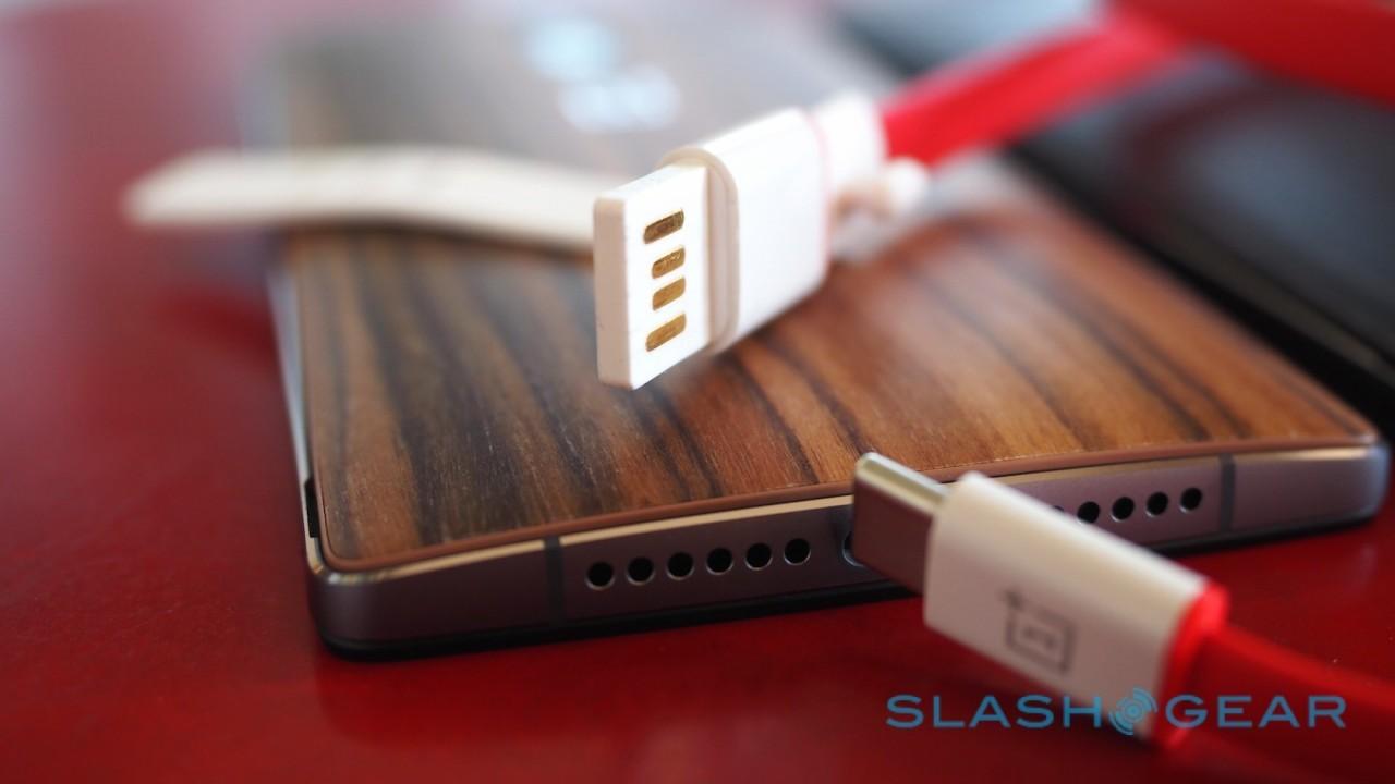 OnePlus 2