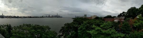 oneplus2-camera-panorama