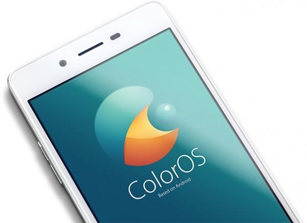 oppo-mirror-5-2