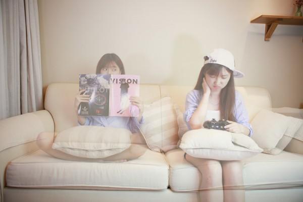 oppo-mirror-5-3