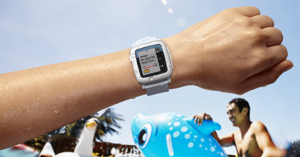 pebble time buy