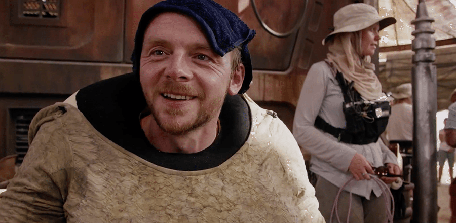 pegg