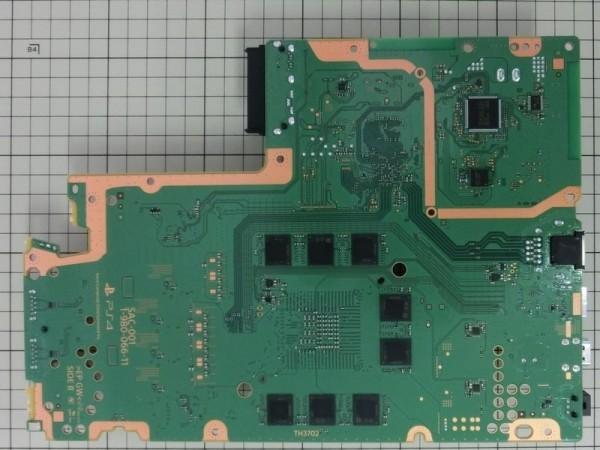 ps4-cuh-1200-2