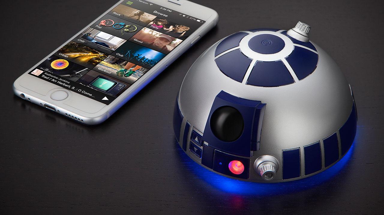 r2head