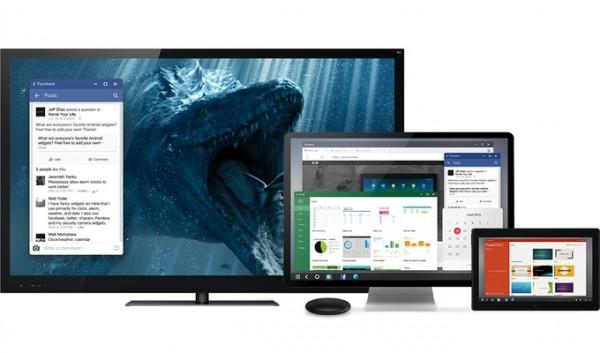remix-os