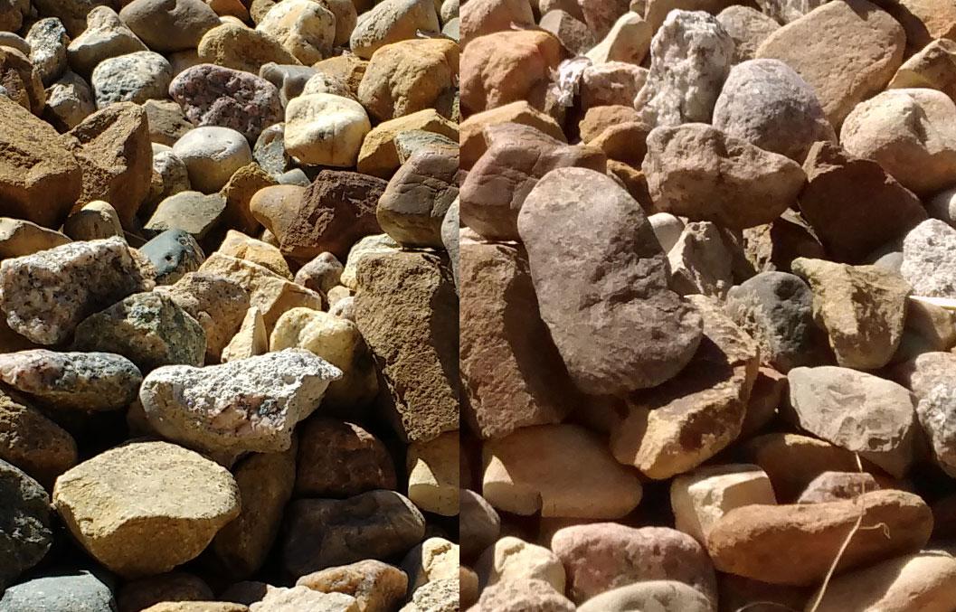 rocks_uncut_cropped