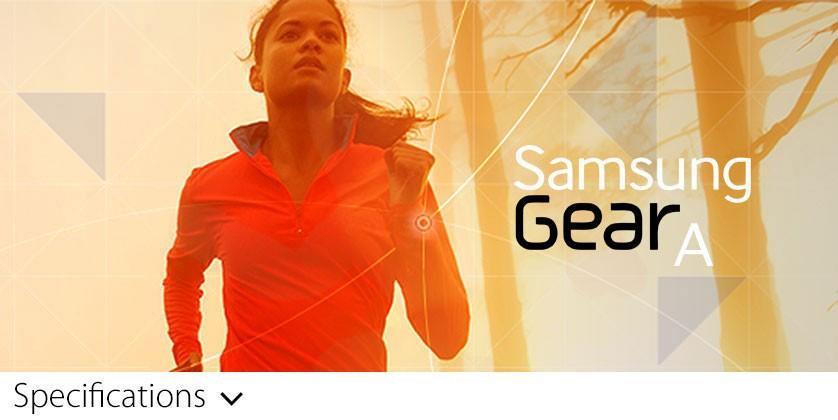samsung_geara22