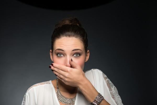 shutterstock_233780713