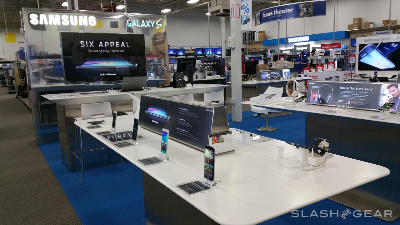 best buy electronics apple watch