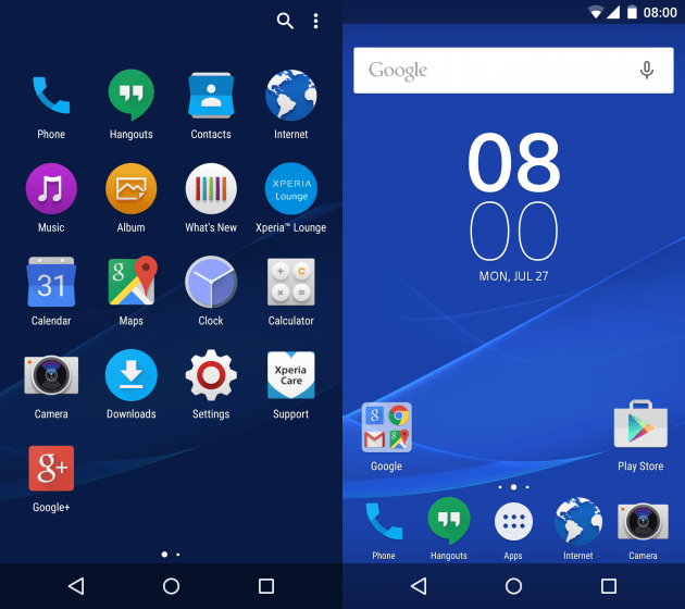 sony-concept-for-android-2