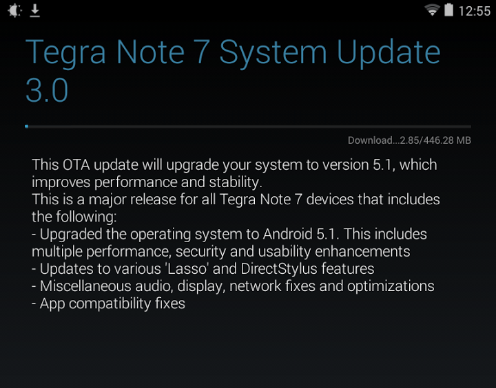 tegra-note-7-lollipop