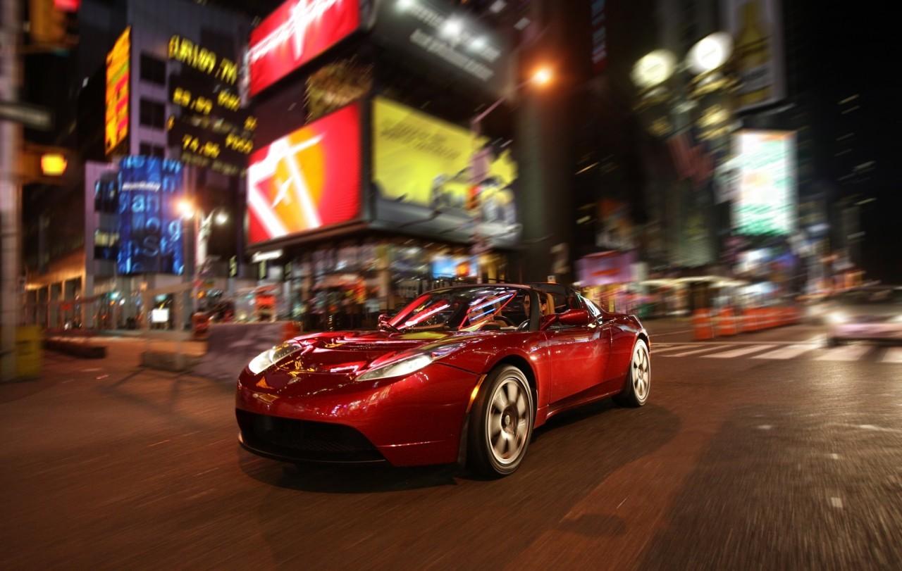 tesla-roadster
