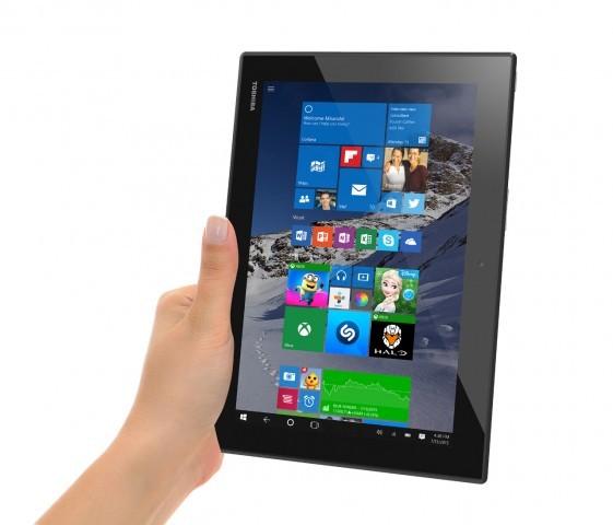 toshiba-encore-10 (2)