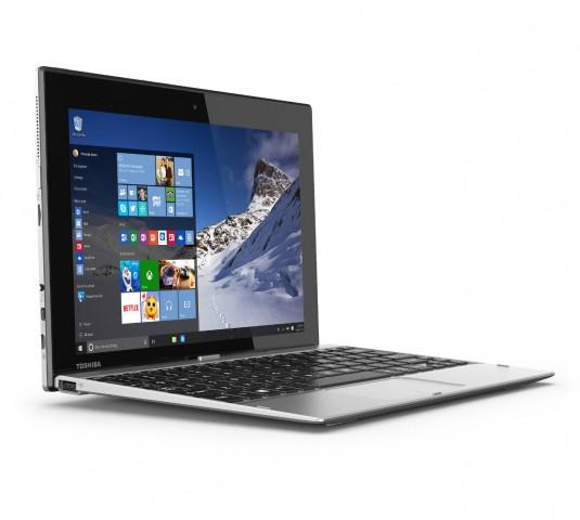 toshiba-encore-10 (3)