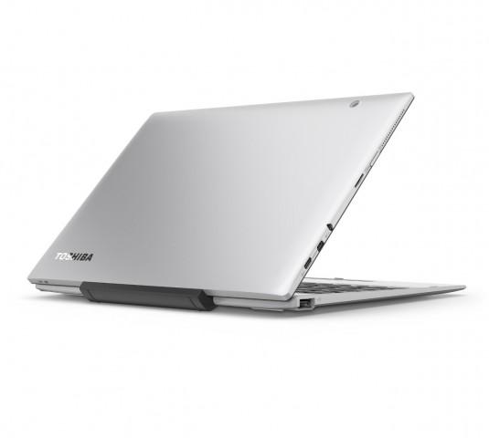toshiba-encore-10 (4)