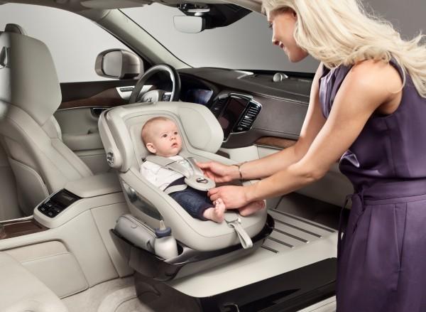 volvo-child-seat-concept-2