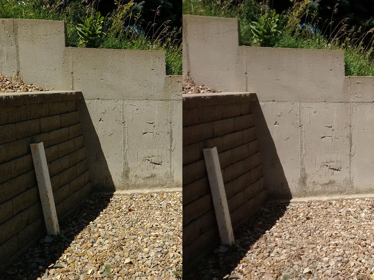 wall_uncut