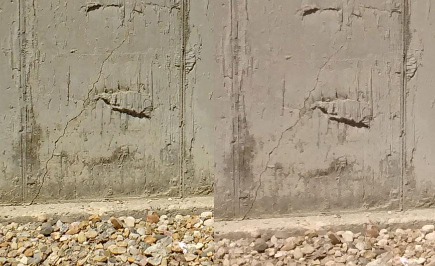 wall_uncut_cropped