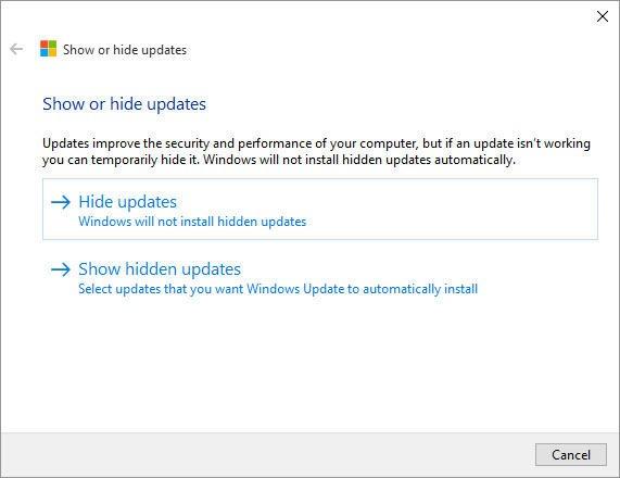 win10-tool-showhide-update-1