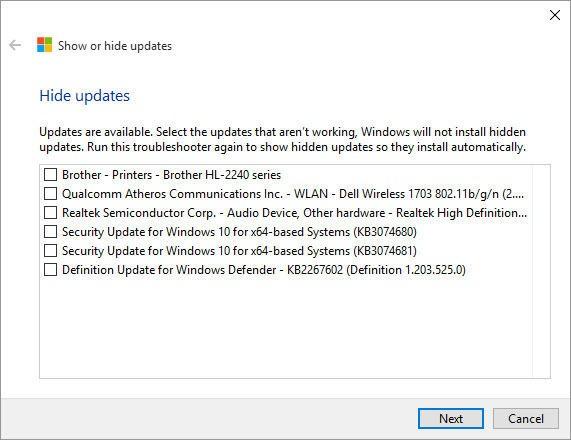 win10-tool-showhide-update-2