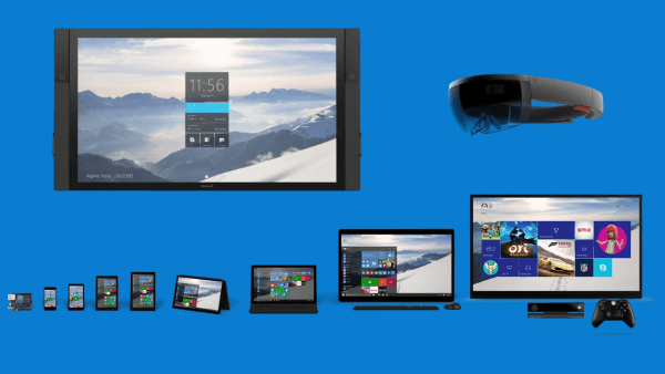 windows-10-all