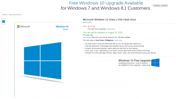 windows-10-usb-1