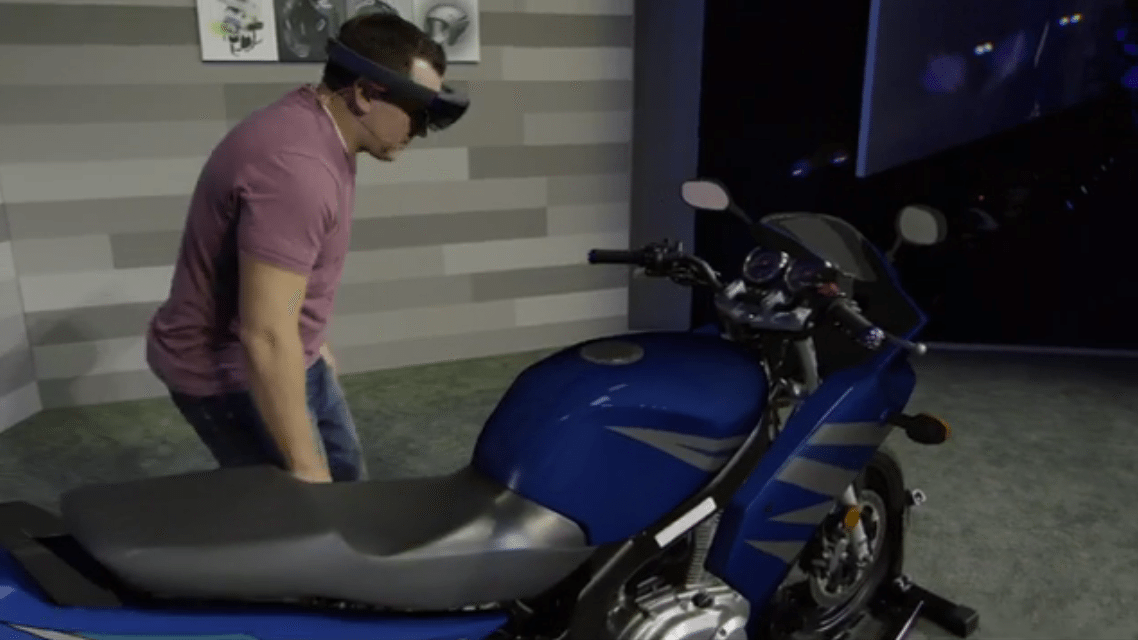 wpc-2015-hololens-1