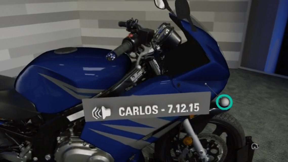 wpc-2015-hololens-2
