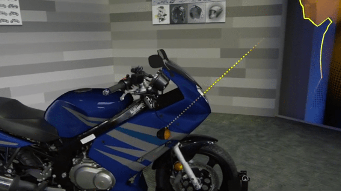 wpc-2015-hololens-3