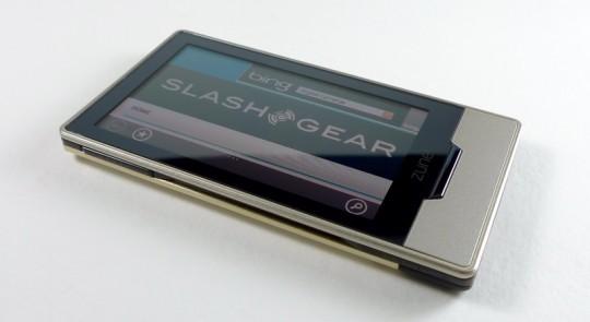 zune-hd-3-540x295