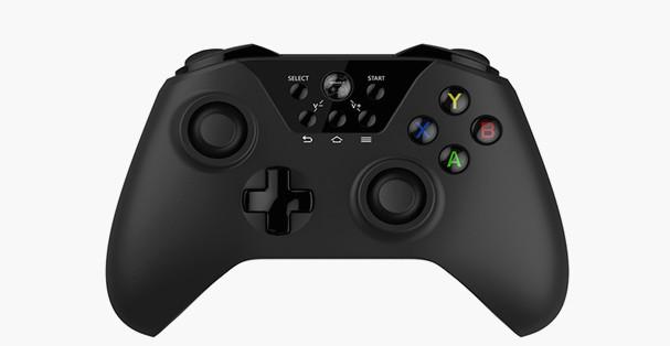 chinese ps4 controller